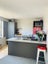 22D Packe Street, Edgeware, Christchurch - Carousel 3