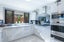 5 Cheshire Place, Stoke, Nelson - Carousel 6