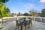 2/31 Sylvan Crescent, Te Atatū South, Auckland - Carousel 4