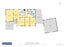19 Barnfield Place, Glendene, Auckland - Carousel 12