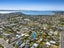 6 Rakino Avenue, Manly, Whangaparaoa - Carousel 33