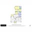 16 Ribbonwood Close, Te Kauwhata, Te Kauwhata - Carousel 20
