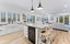 27 Whatapaka Road, Karaka, Papakura - Carousel 8