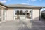 16 Carradale Avenue, Broomfield, Christchurch - Carousel 17
