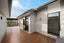 8 Paiaka Place, Rototuna North, Hamilton - Carousel 20