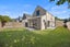 27D Wilkinson Road, Ellerslie, Auckland - Carousel 15