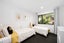 91 Westchester Drive, Churton Park, Wellington - Carousel 17