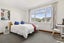 54 Severn Street, Island Bay, Wellington - Carousel 9