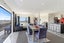 33 Amy Place, Pyes Pa, Tauranga - Carousel 5