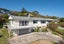 86 Arapiki Road, Stoke, Nelson - Carousel 1