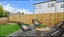 23A Ventura Street, Mangere, Auckland - Carousel 8