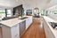 4 Serene Place, Gulf Harbour, Whangaparaoa - Carousel 3