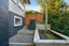 52 Taupo Street, Green Bay, Waitakere City, Auckland - Carousel 13