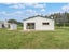 113 Mason Road, Seaward Bush, Invercargill - Carousel 26