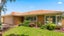 2 Leigh Place, Paraparaumu Beach, Paraparaumu - Carousel 1