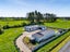 98 Durham Road Upper, Norfolk, Inglewood - Carousel 29