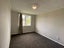 5 Raleigh Place, Otara, Auckland - Carousel 9