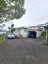 2/21 Hauraki Crescent, Pinehill, Auckland - Carousel 1