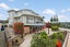 79 Pine Harbour Parade, Beachlands, Auckland - Carousel 3