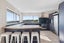 66 John Gill Road, Shelly Park, Auckland - Carousel 4