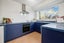 1 Northridge Terrace, Massey, Auckland - Carousel 4