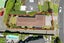 2/109 Litten Road, Cockle Bay, Auckland - Carousel 19