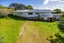 64 Astley Avenue, New Lynn, Waitakere City, Auckland - Carousel 2