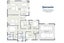 44A Dillons Point Road, Islington, Blenheim - Carousel 29