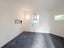 172 Beach Road, Campbells Bay, Auckland - Carousel 8