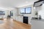 3/156 Bordesley Street, Phillipstown, Christchurch - Carousel 2