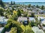 30 Fourteenth Avenue, Tauranga South, Tauranga - Carousel 22