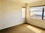 2 Sycamore Street, Flat Bush, Auckland - Carousel 7