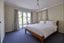 82 Calcutta Street, Khandallah, Wellington - Carousel 18