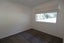 5/116 Wellington Street, Freemans Bay, Auckland - Carousel 4