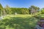 89 Campions Road, Cust, Rangiora - Carousel 37