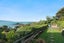19 Oku Street, Island Bay, Wellington - Carousel 4