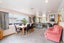 142 Catherine Street, Windsor, Invercargill - Carousel 3