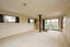 630 Whangaparaoa Road, Stanmore Bay, Whangaparaoa - Carousel 11