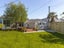 3 Jutland Street, Waterloo, Lower Hutt - Carousel 21