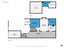 10 Dunbar Road, Mount Eden, Auckland City, Auckland - Carousel 29