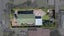 4 Universal Drive, Henderson, Auckland - Carousel 13