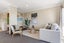 129B Maungatapu Road, Maungatapu, Tauranga - Carousel 12