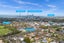 3/24 Taharoto Road, Takapuna, North Shore City, Auckland - Carousel 12