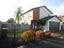 51 Tiri Tiri Road, Birkdale, Auckland - Carousel 1