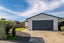 7 Castleview Lane, Heathcote Valley, Christchurch - Carousel 22