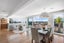 9 The Way, Beachlands, Auckland - Carousel 5