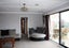 118 Old Port Road, Warepa - Carousel 31