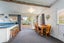 33 Orari Station Road, Orari - Carousel 6