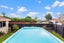 38 Morewa Place, Takanini, Auckland - Carousel 23