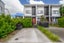 2 Tuhono Lane, Northcote, Auckland - Carousel 21
